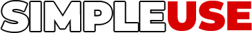 SIMPLE USE